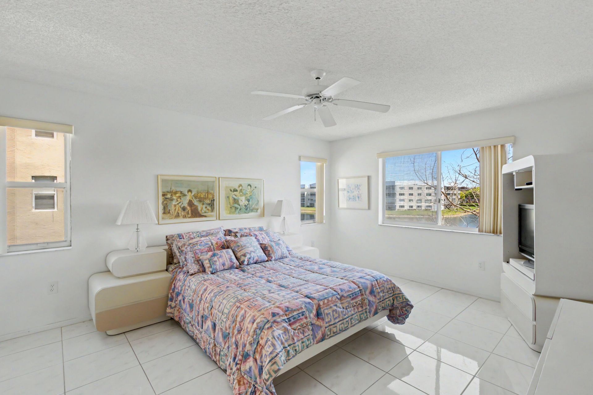 7552 Trent Drive, Unit 301, Tamarac, FL 33321 Photo