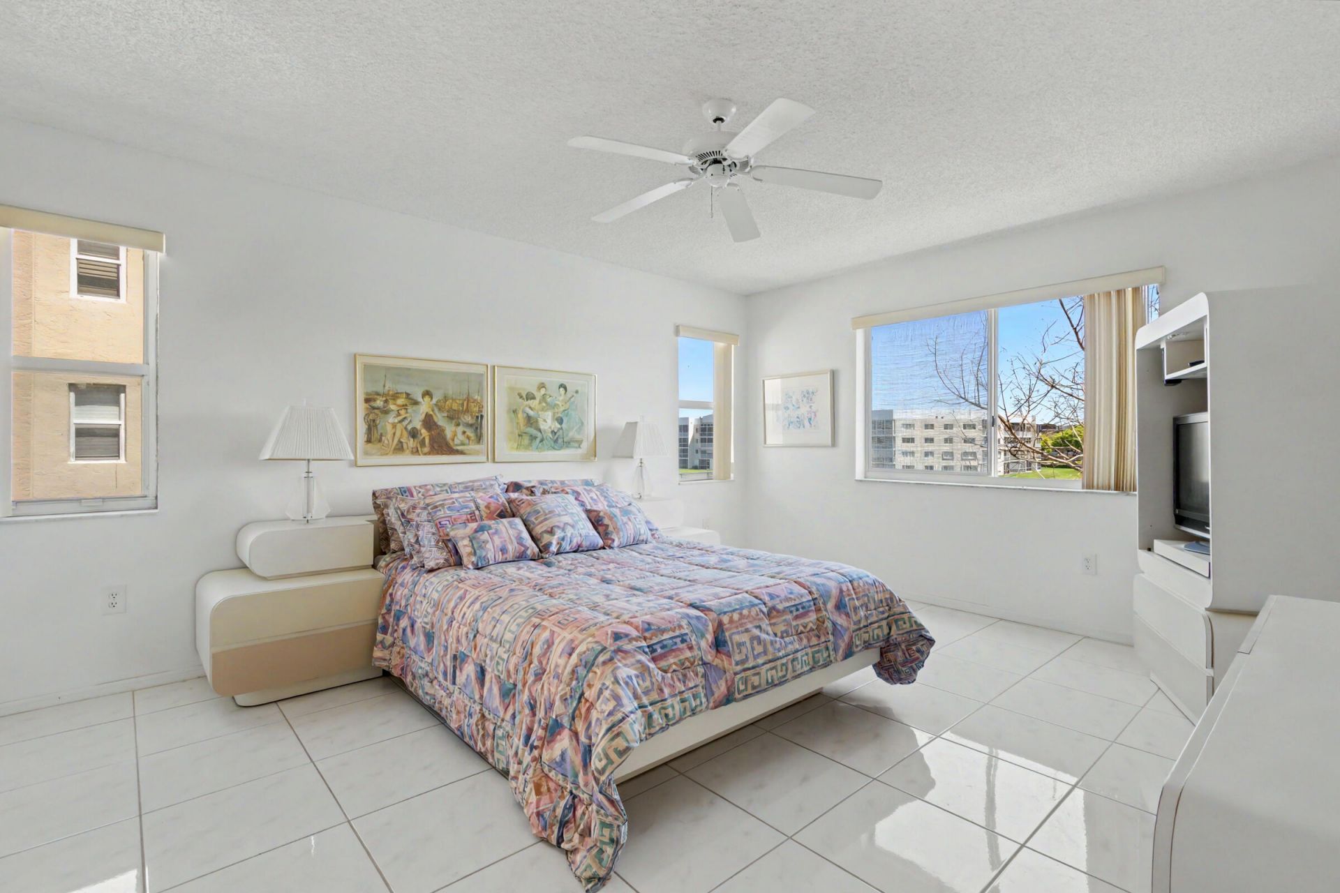7552 Trent Drive, Unit 301, Tamarac, FL 33321 Photo