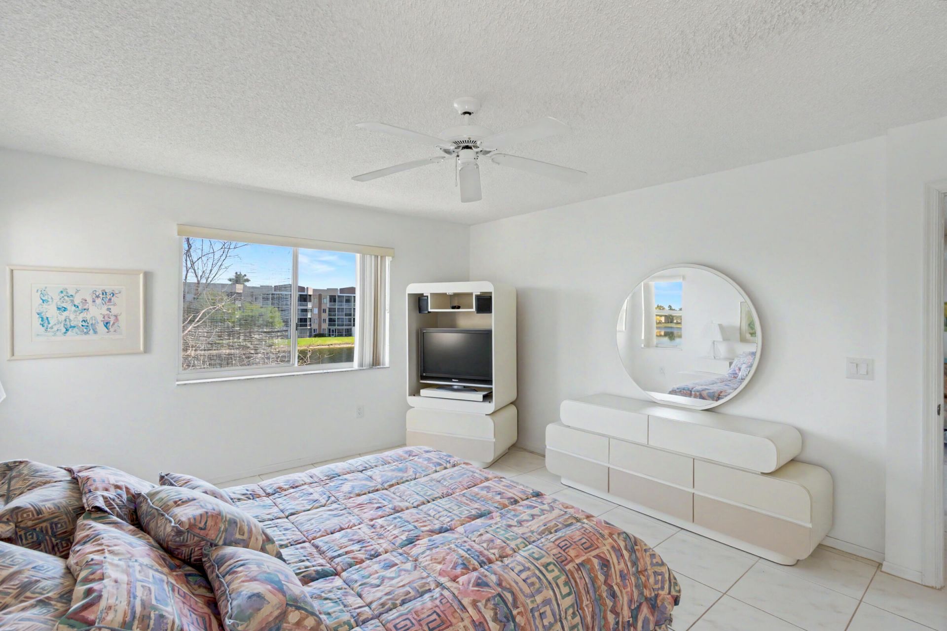 7552 Trent Drive, Unit 301, Tamarac, FL 33321 Photo