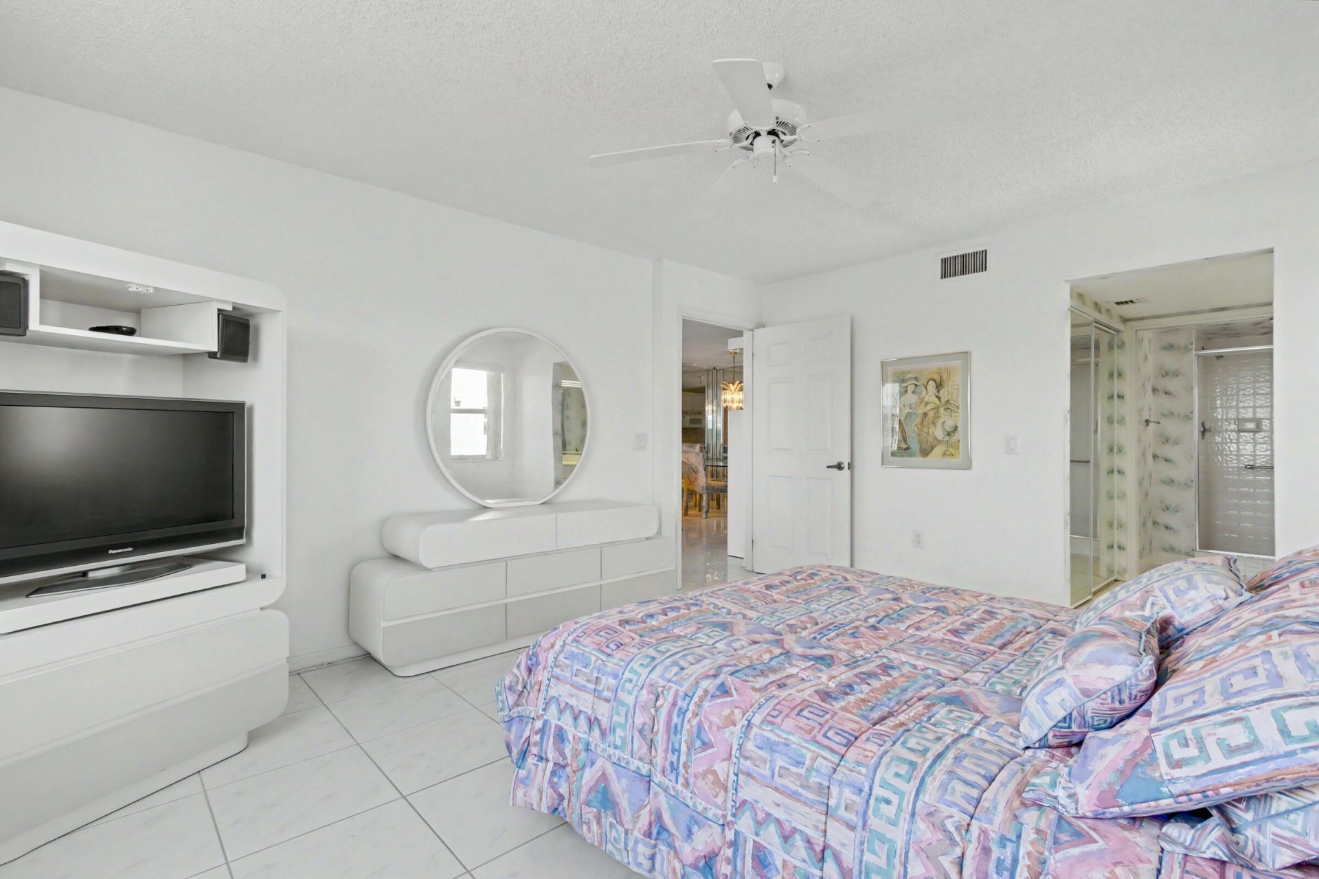 7552 Trent Drive, Unit 301, Tamarac, FL 33321 Photo