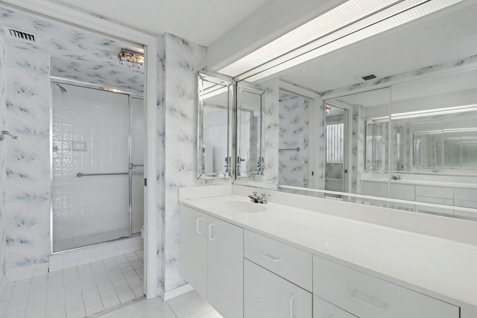 7552 Trent Drive, Unit 301, Tamarac, FL 33321 Photo