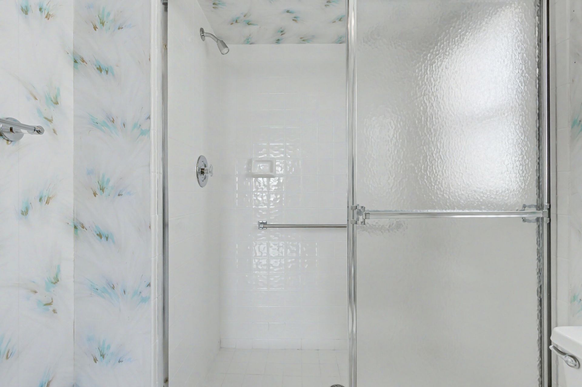 7552 Trent Drive, Unit 301, Tamarac, FL 33321 Photo