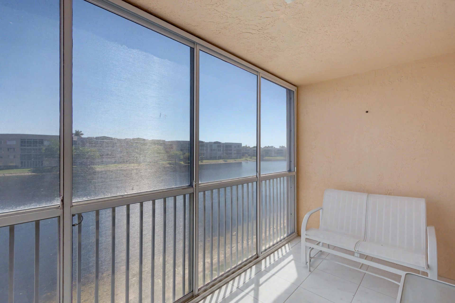 7552 Trent Drive, Unit 301, Tamarac, FL 33321 Photo