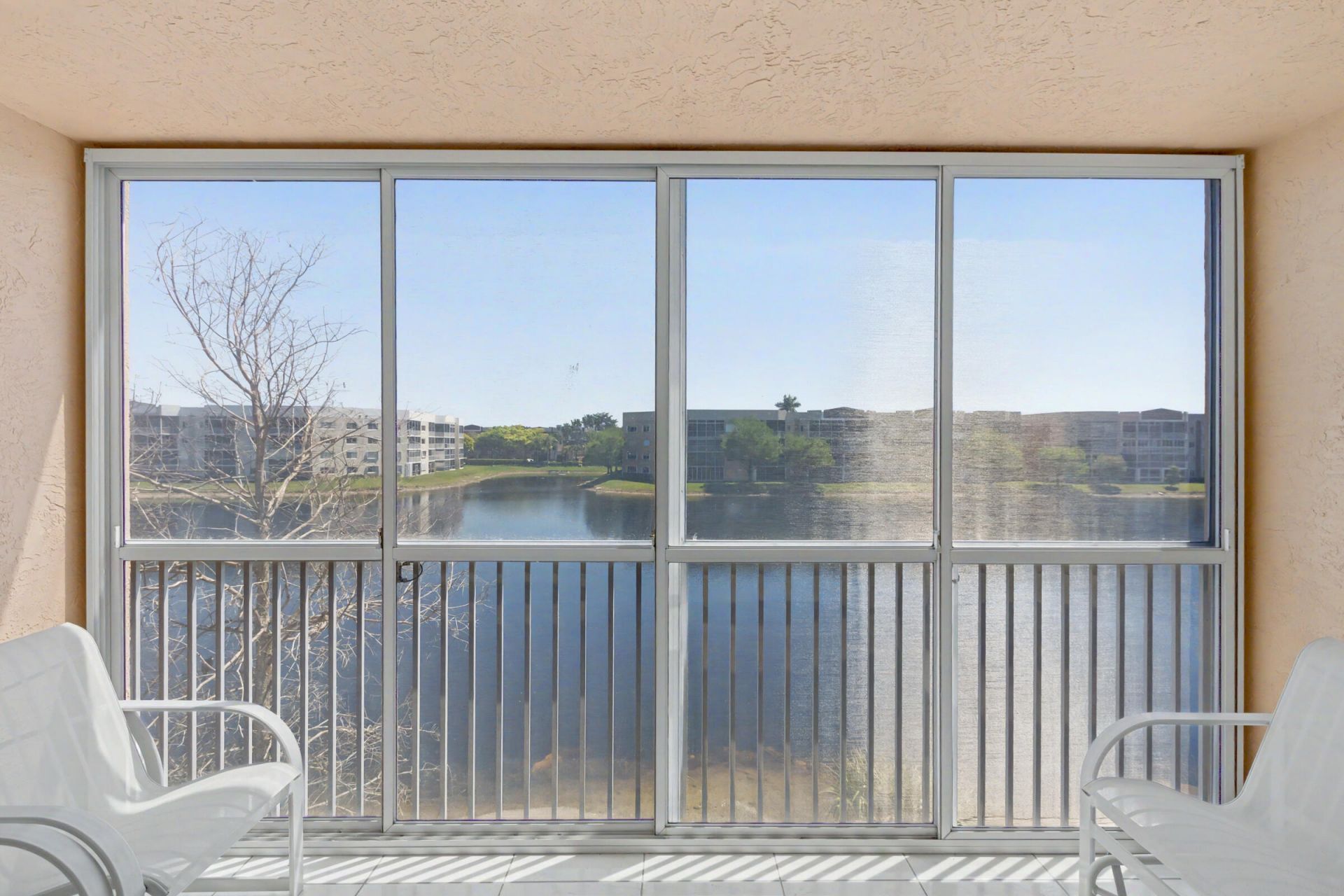 7552 Trent Drive, Unit 301, Tamarac, FL 33321 Photo