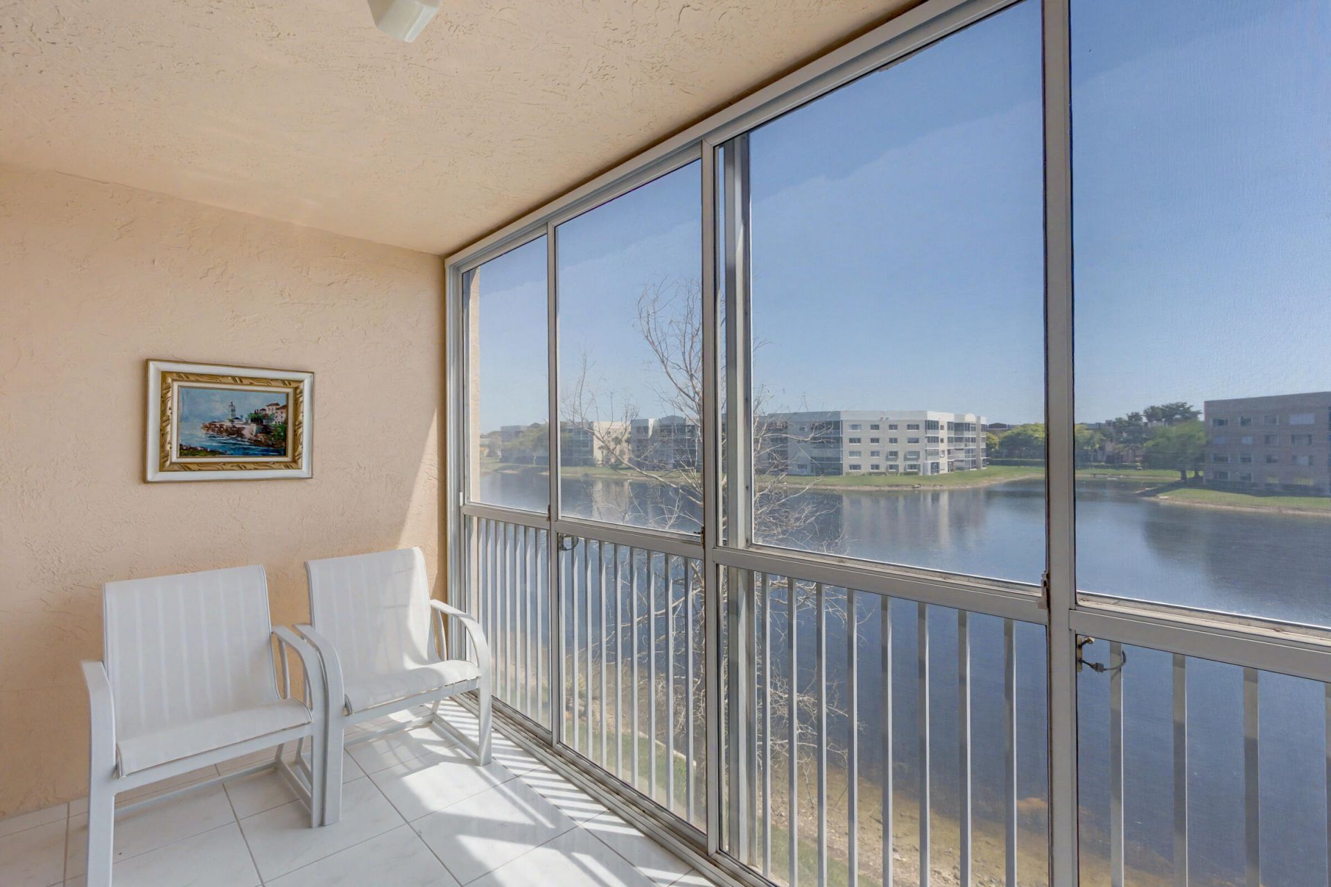 7552 Trent Drive, Unit 301, Tamarac, FL 33321 Photo