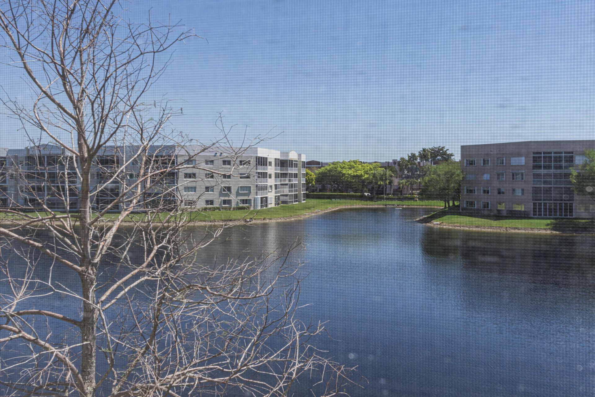 7552 Trent Drive, Unit 301, Tamarac, FL 33321 Photo