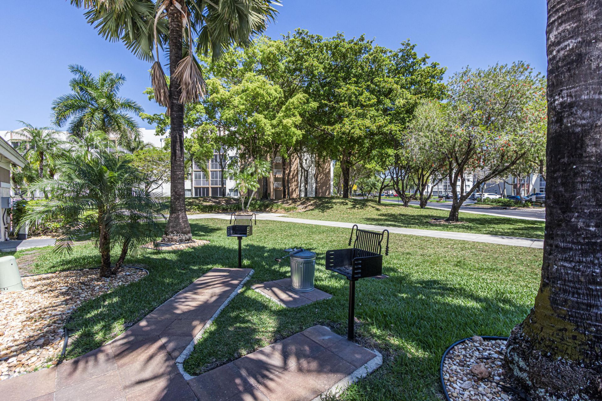 7552 Trent Drive, Unit 301, Tamarac, FL 33321 Photo