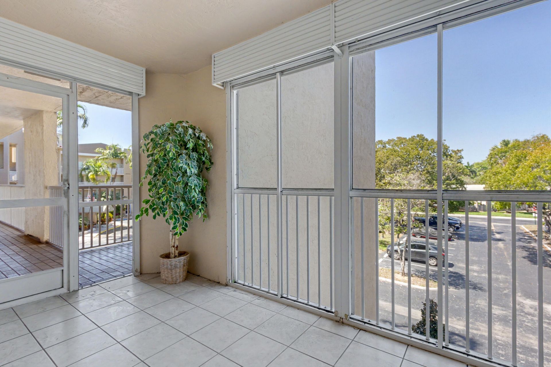 7552 Trent Drive, Unit 301, Tamarac, FL 33321 Photo