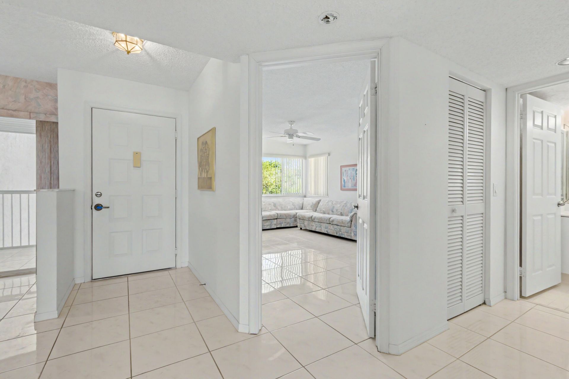7552 Trent Drive, Unit 301, Tamarac, FL 33321 Photo