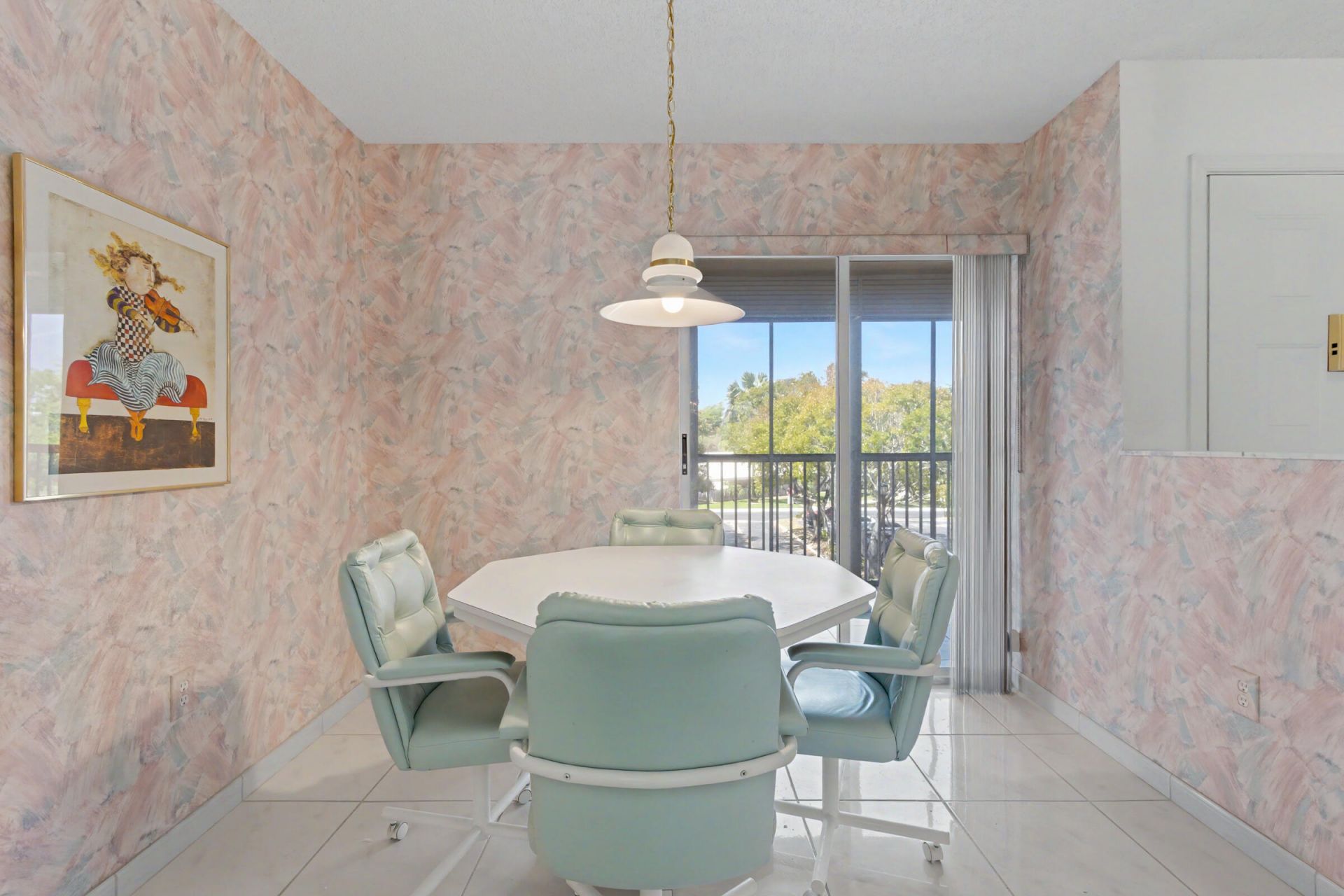 7552 Trent Drive, Unit 301, Tamarac, FL 33321 Photo