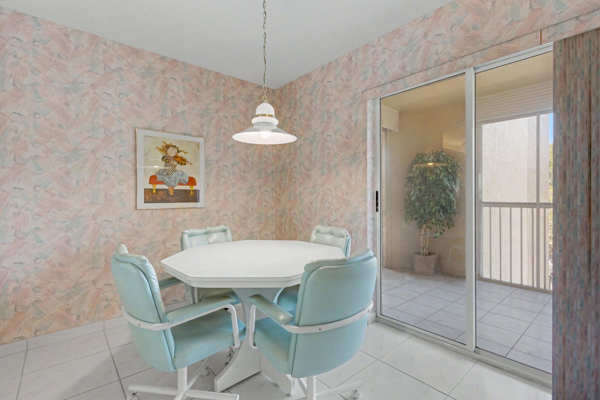 7552 Trent Drive, Unit 301, Tamarac, FL 33321 Photo