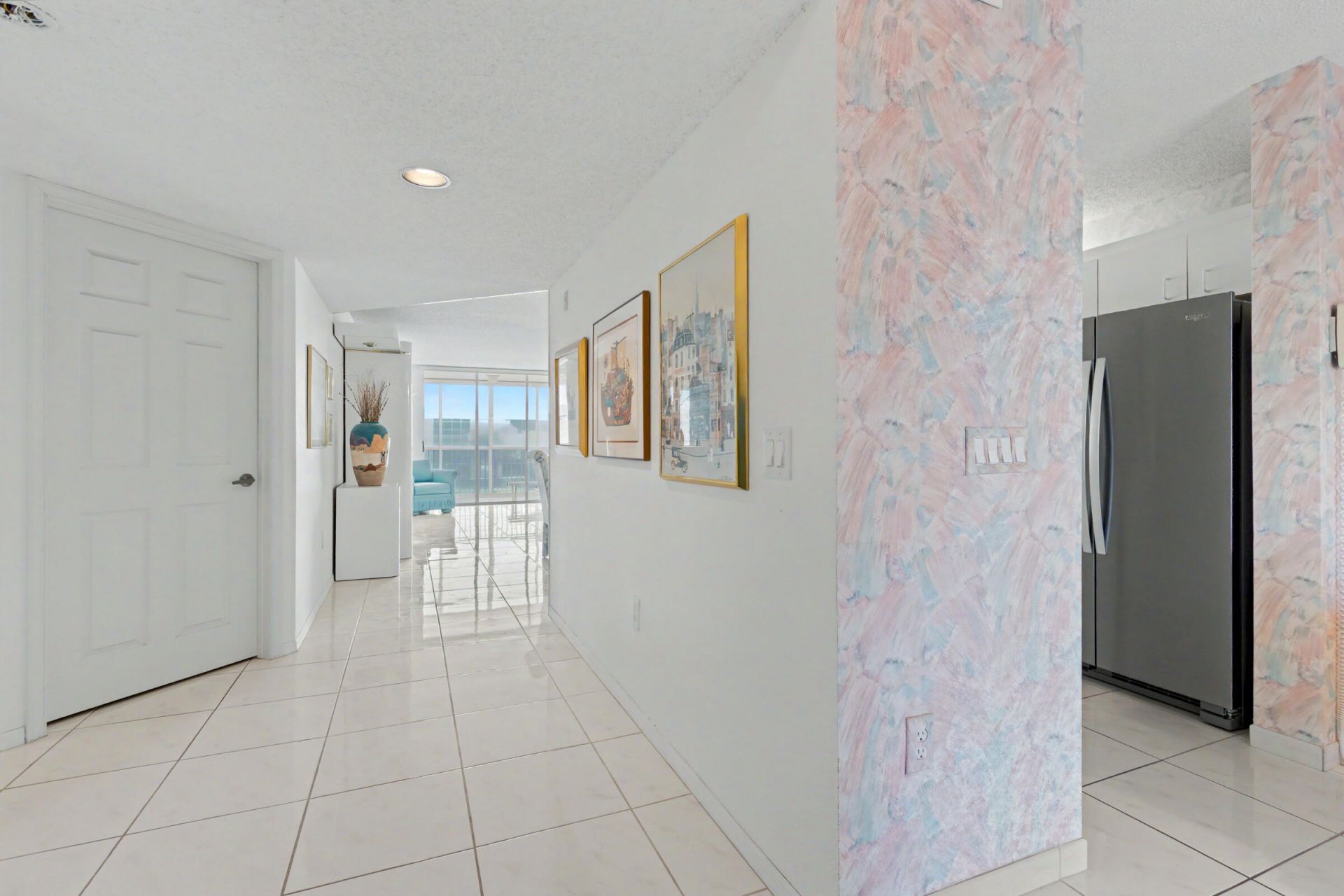 7552 Trent Drive, Unit 301, Tamarac, FL 33321 Photo