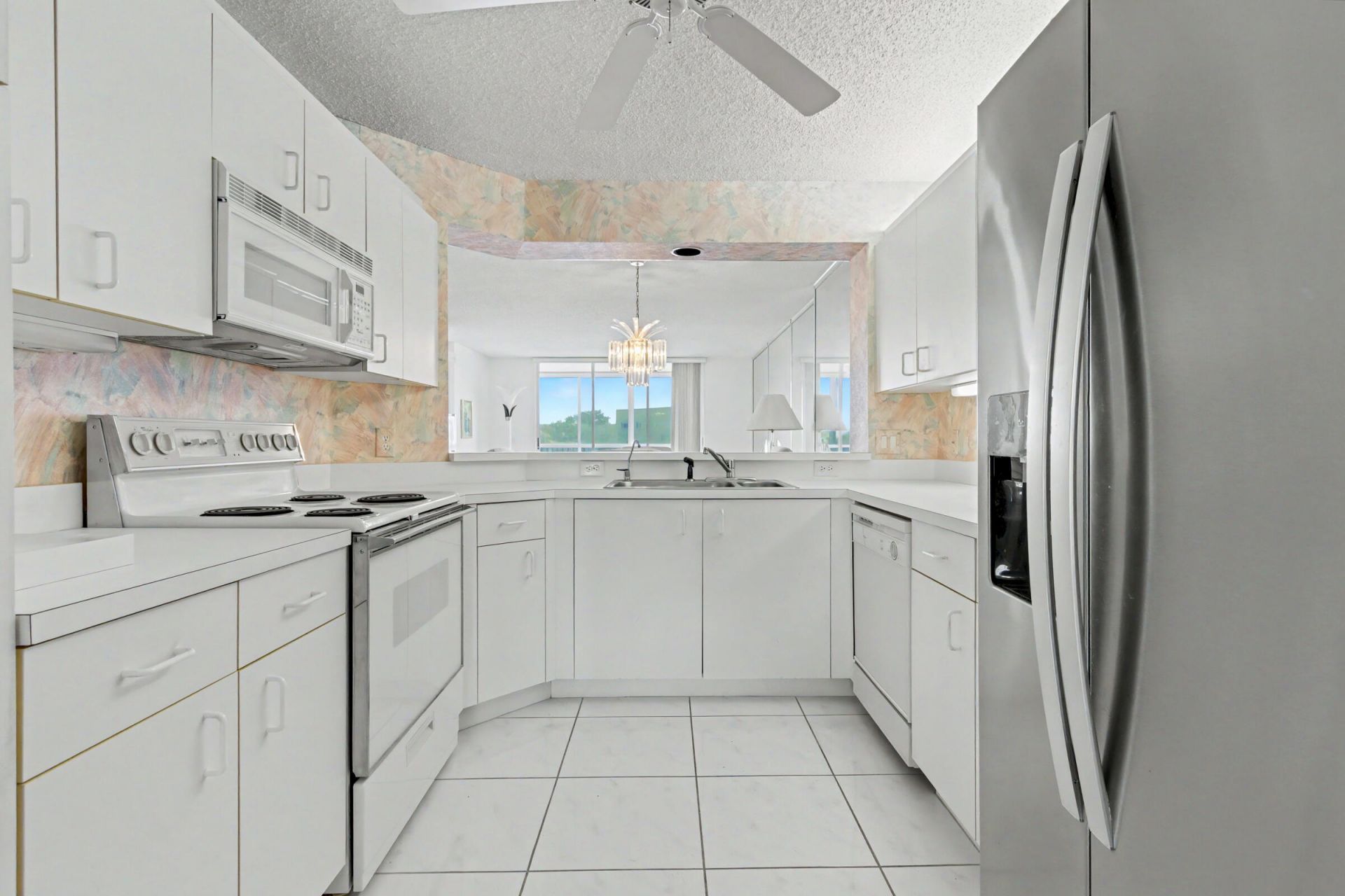 7552 Trent Drive, Unit 301, Tamarac, FL 33321 Photo