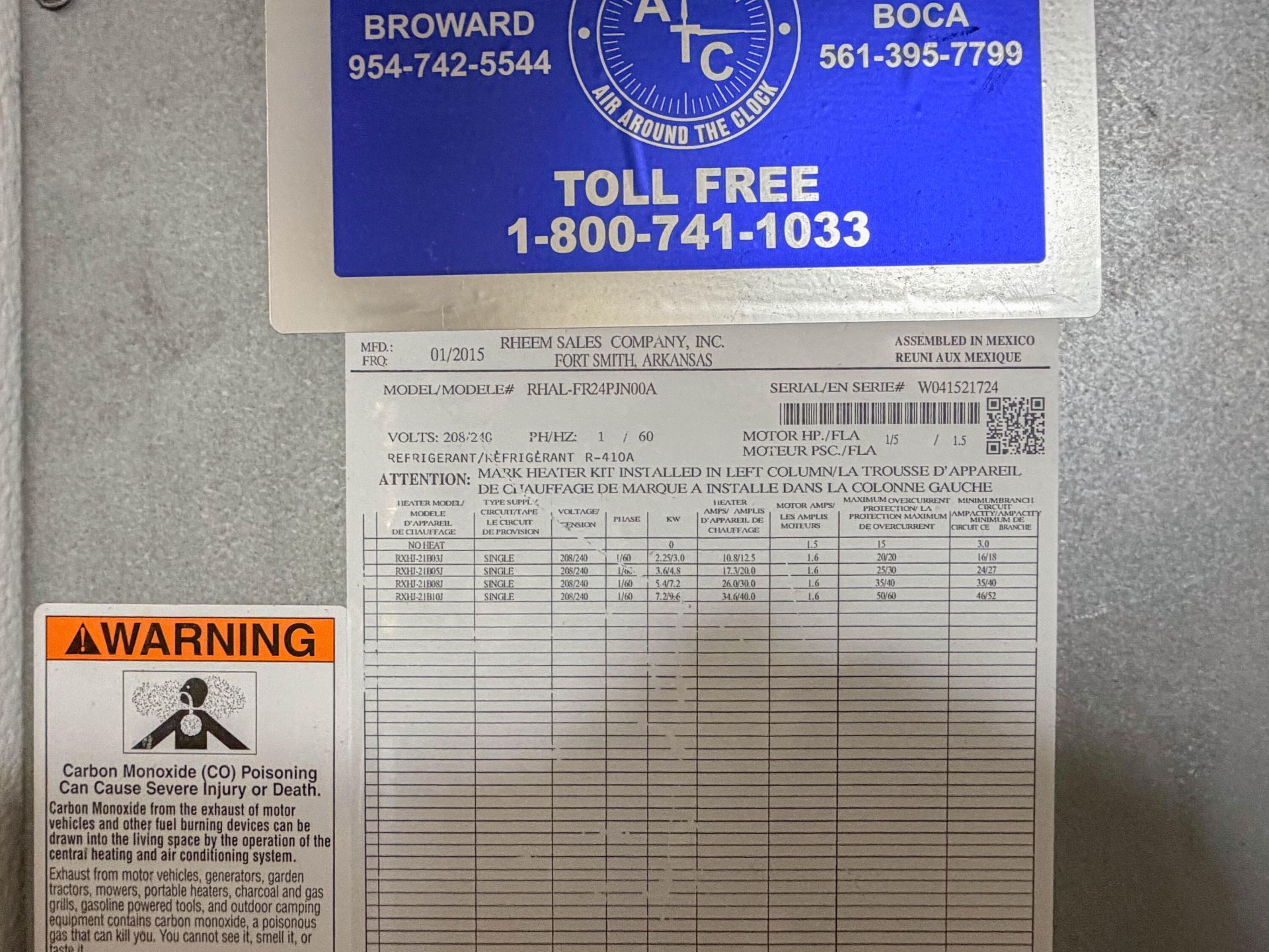 3930 Inverrary Boulevard, Unit 304-d, Lauderhill, FL 33319 Photo