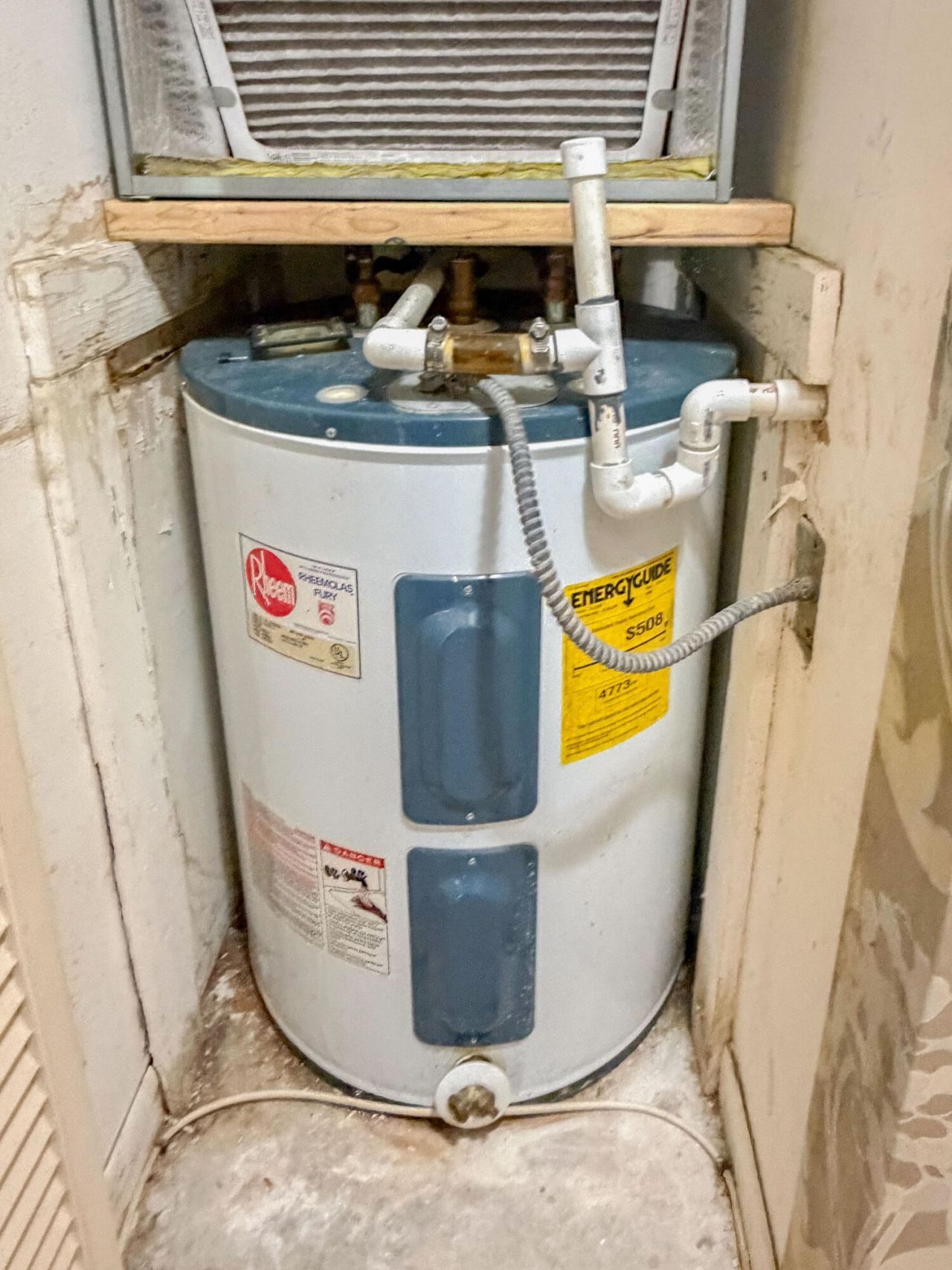 3930 Inverrary Boulevard, Unit 304-d, Lauderhill, FL 33319 Photo