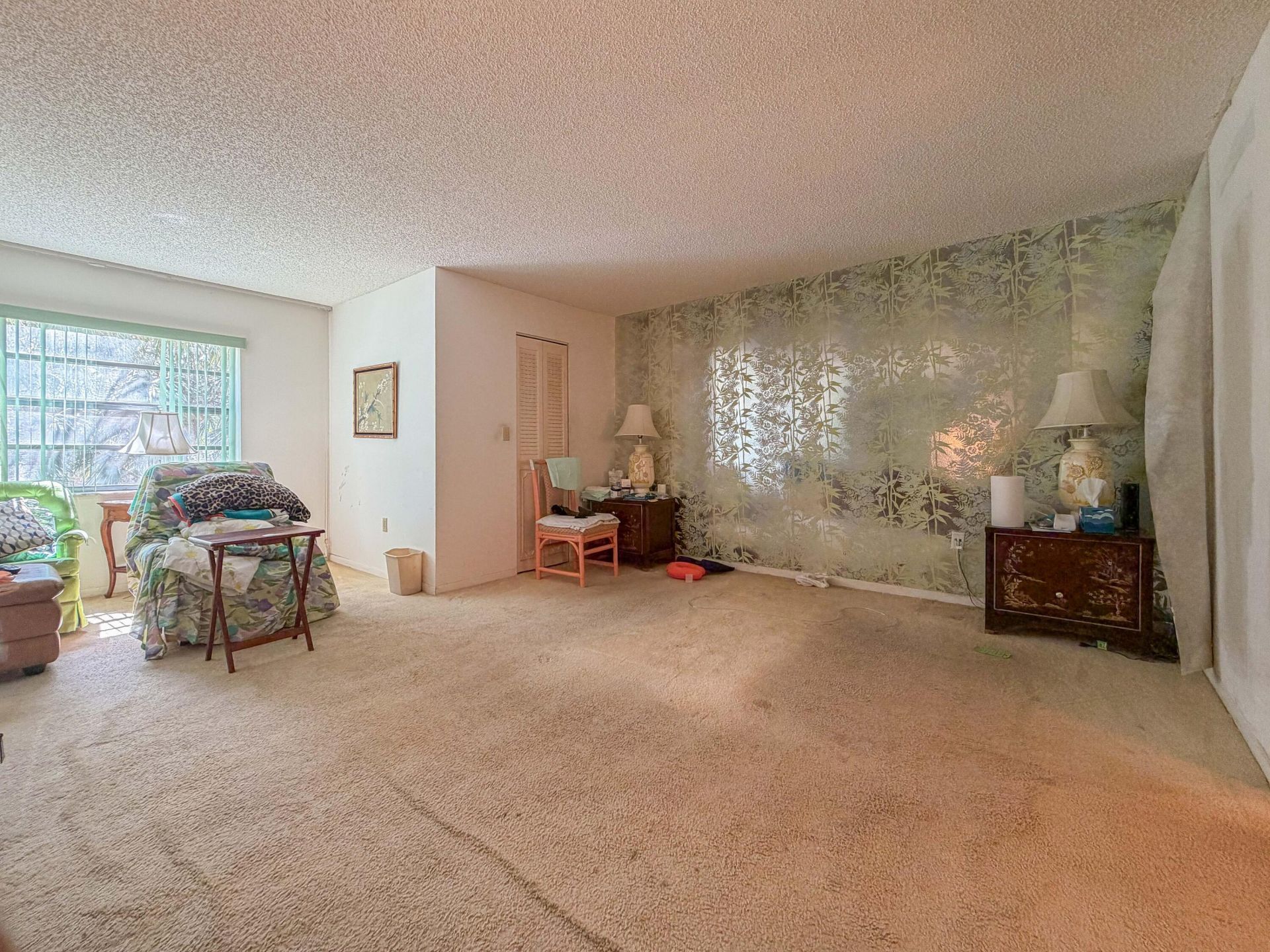 3930 Inverrary Boulevard, Unit 304-d, Lauderhill, FL 33319 Photo