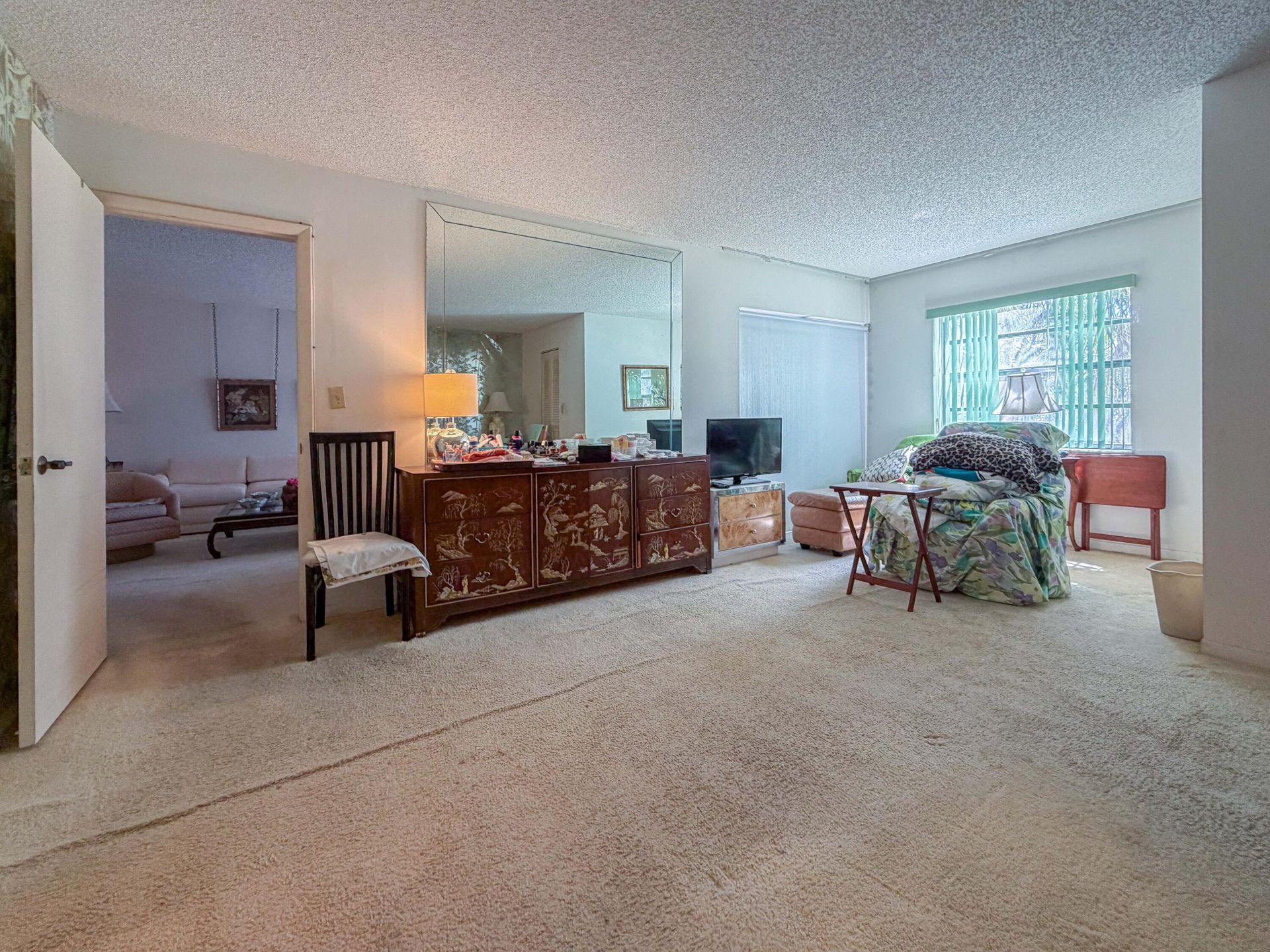 3930 Inverrary Boulevard, Unit 304-d, Lauderhill, FL 33319 Photo