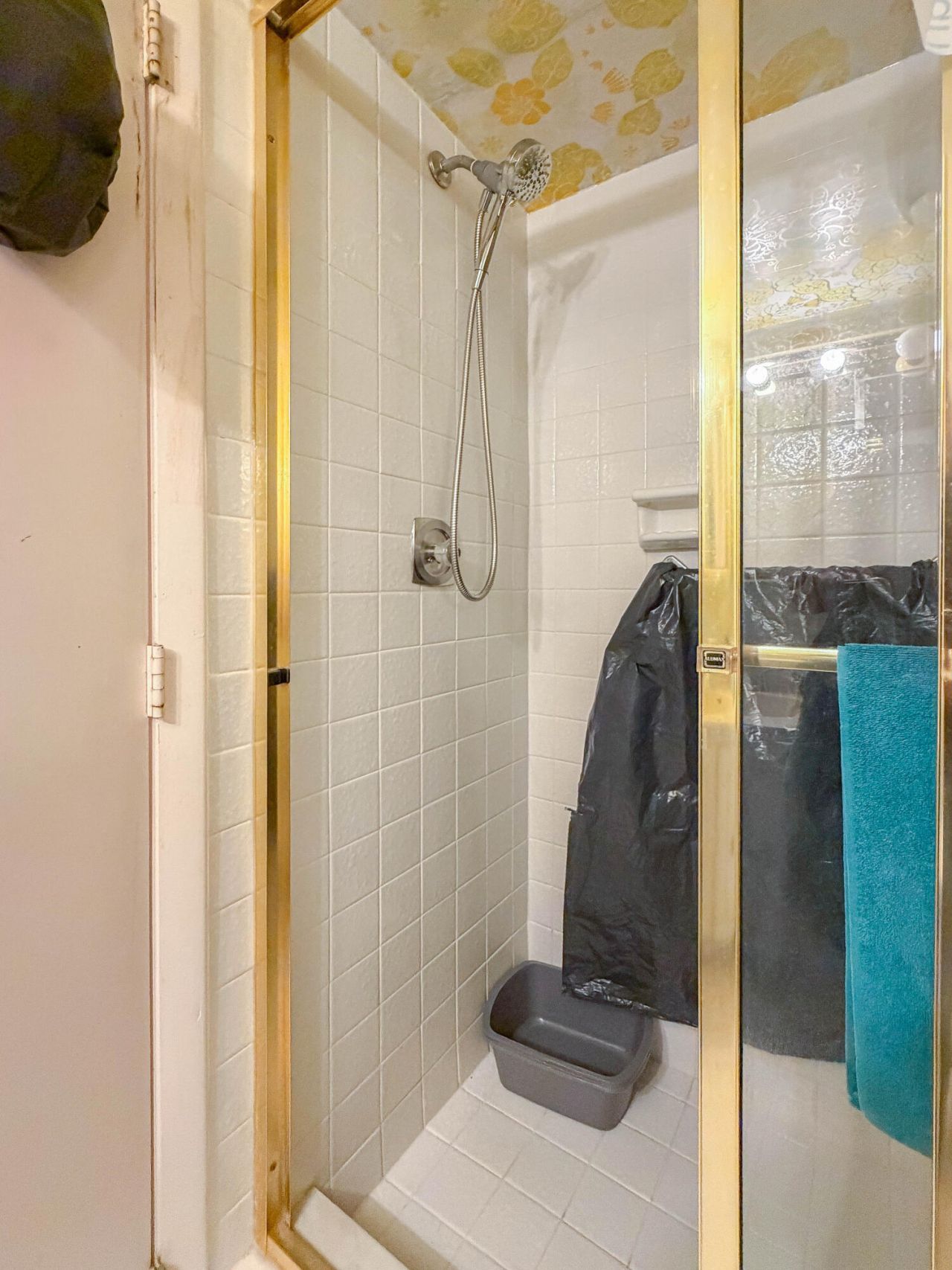 3930 Inverrary Boulevard, Unit 304-d, Lauderhill, FL 33319 Photo