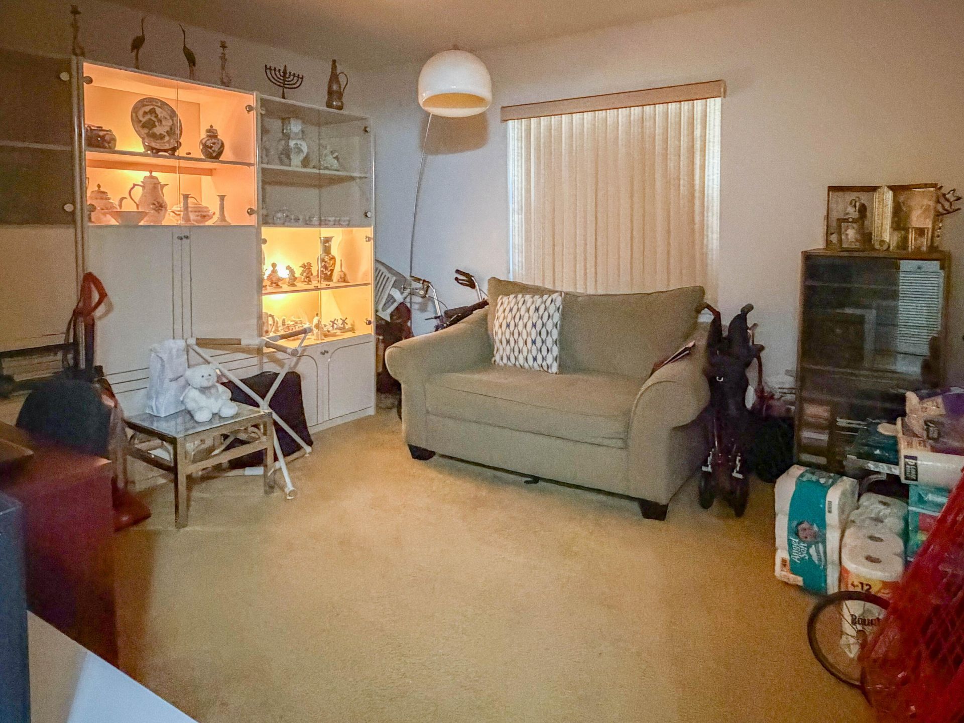 3930 Inverrary Boulevard, Unit 304-d, Lauderhill, FL 33319 Photo