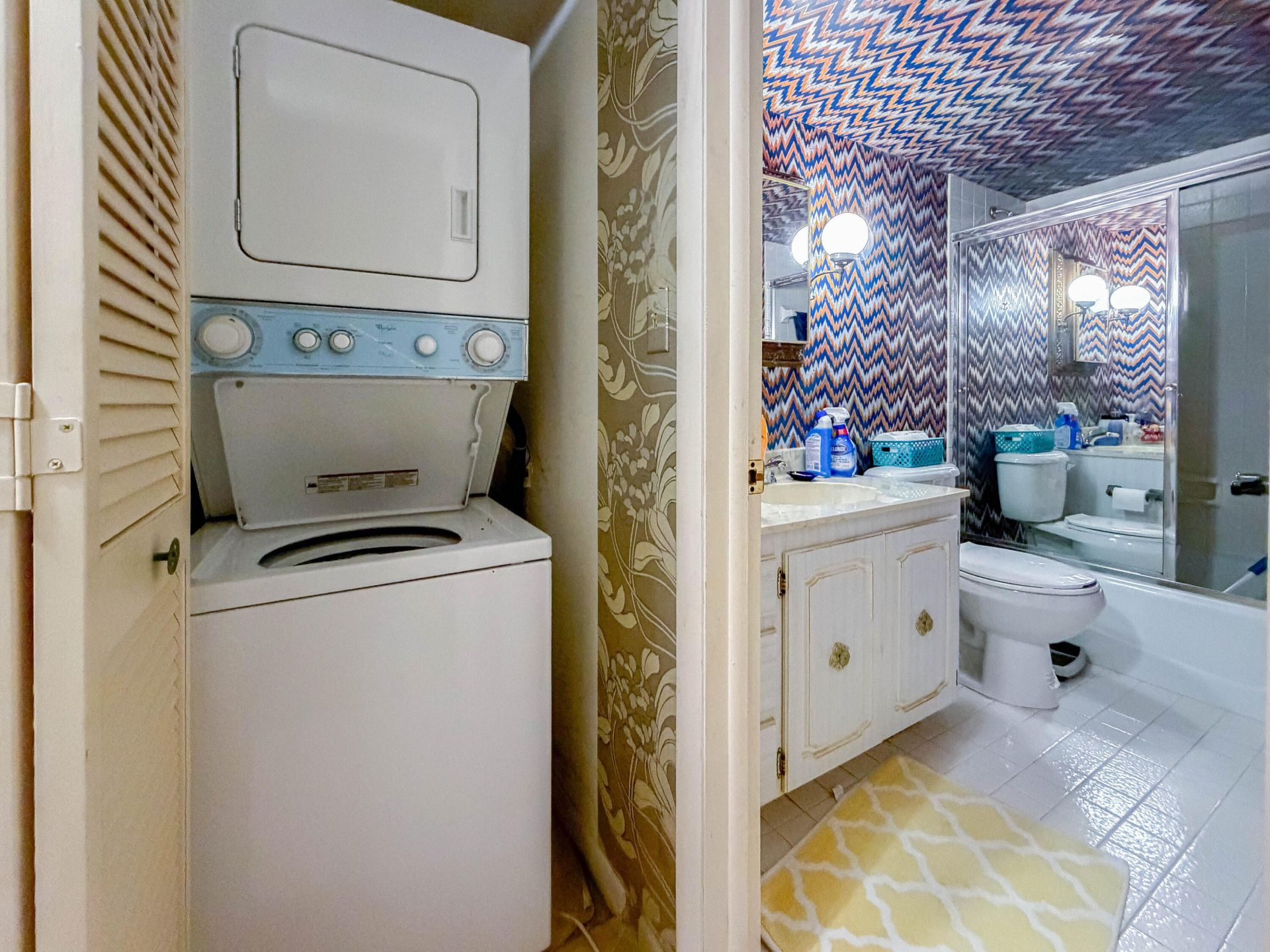 3930 Inverrary Boulevard, Unit 304-d, Lauderhill, FL 33319 Photo