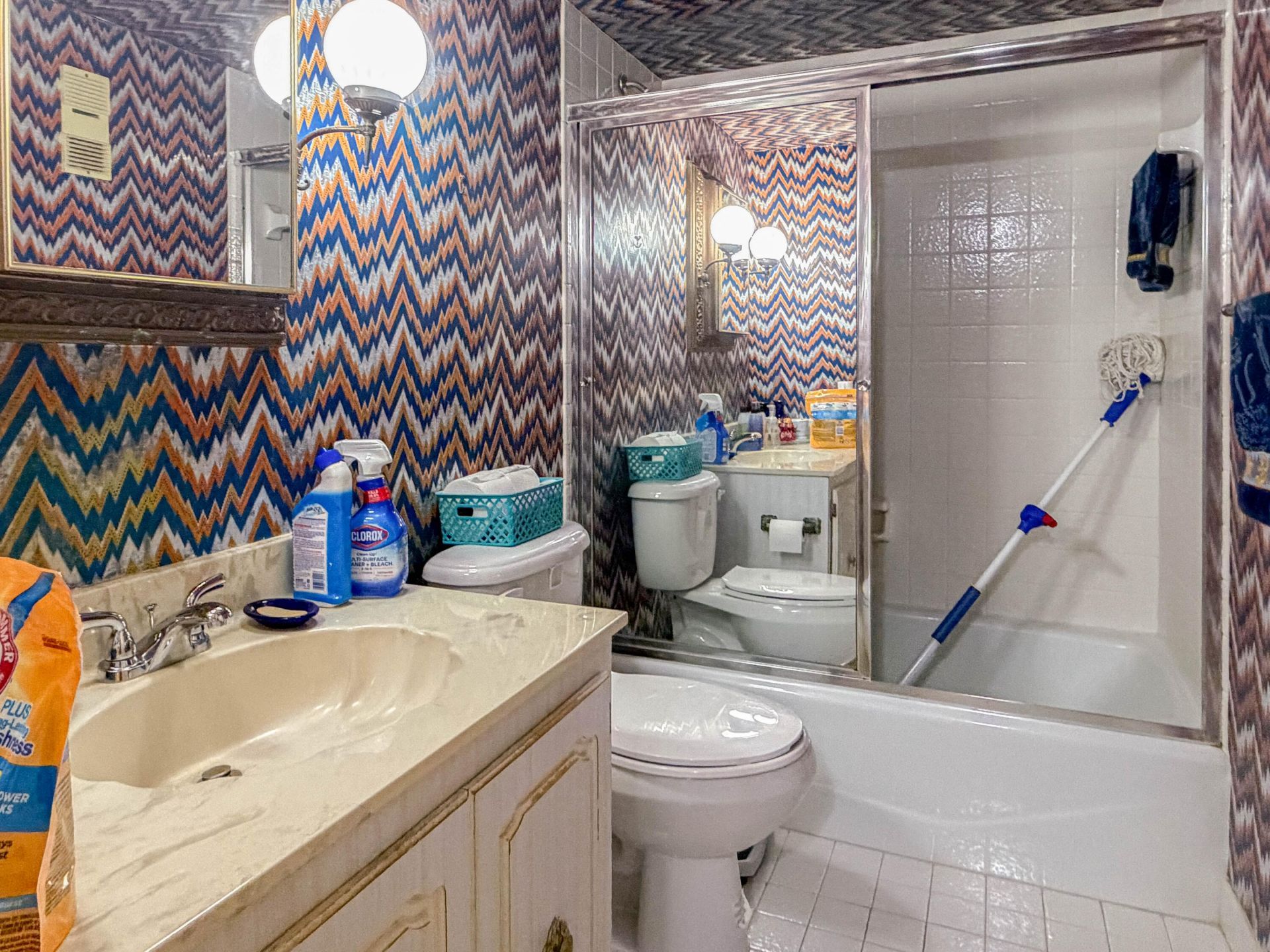 3930 Inverrary Boulevard, Unit 304-d, Lauderhill, FL 33319 Photo