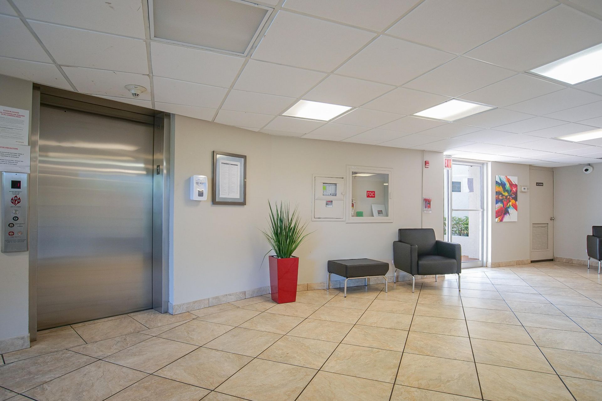 3930 Inverrary Boulevard, Unit 304-d, Lauderhill, FL 33319 Photo