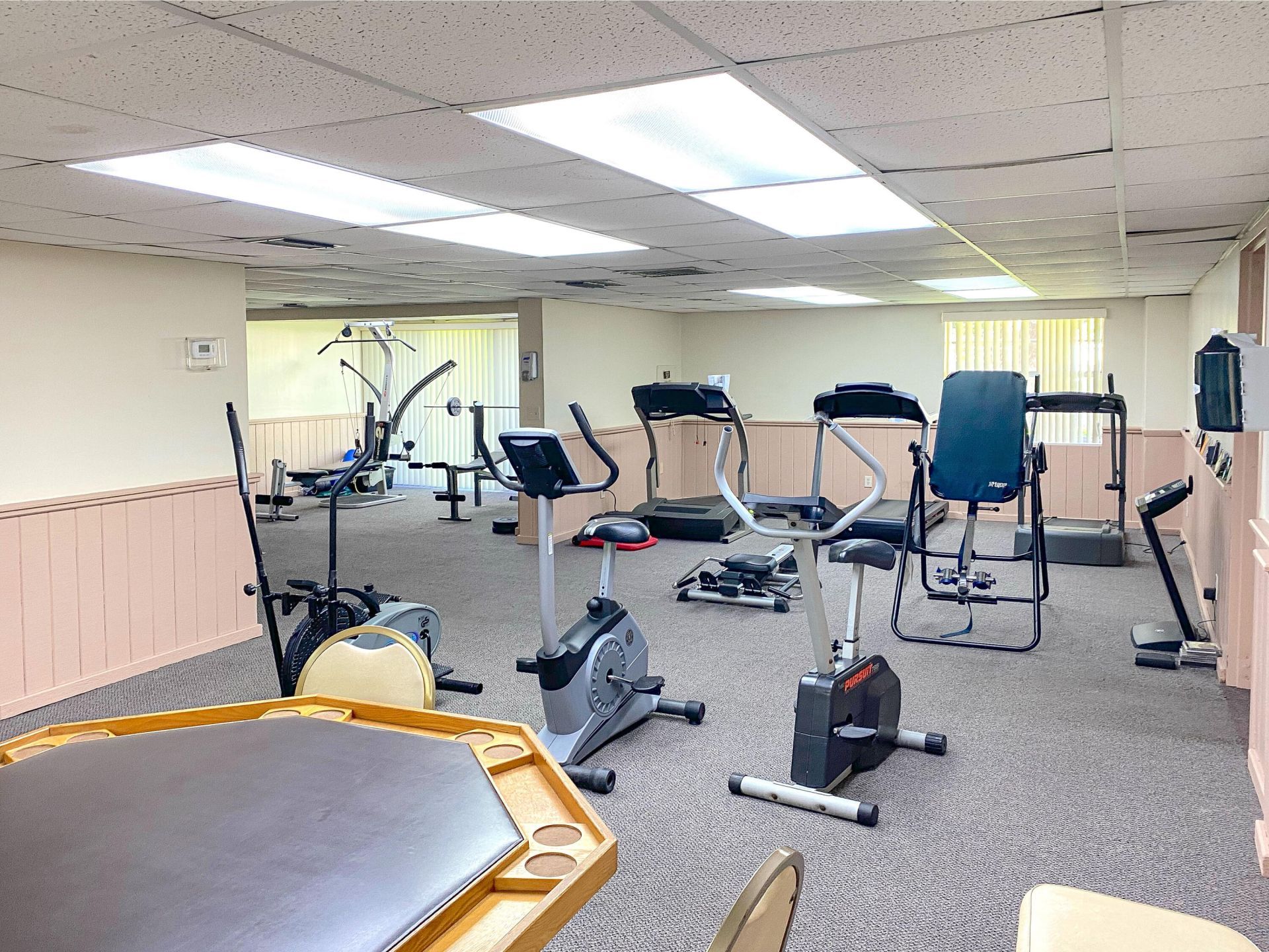 3930 Inverrary Boulevard, Unit 304-d, Lauderhill, FL 33319 Photo