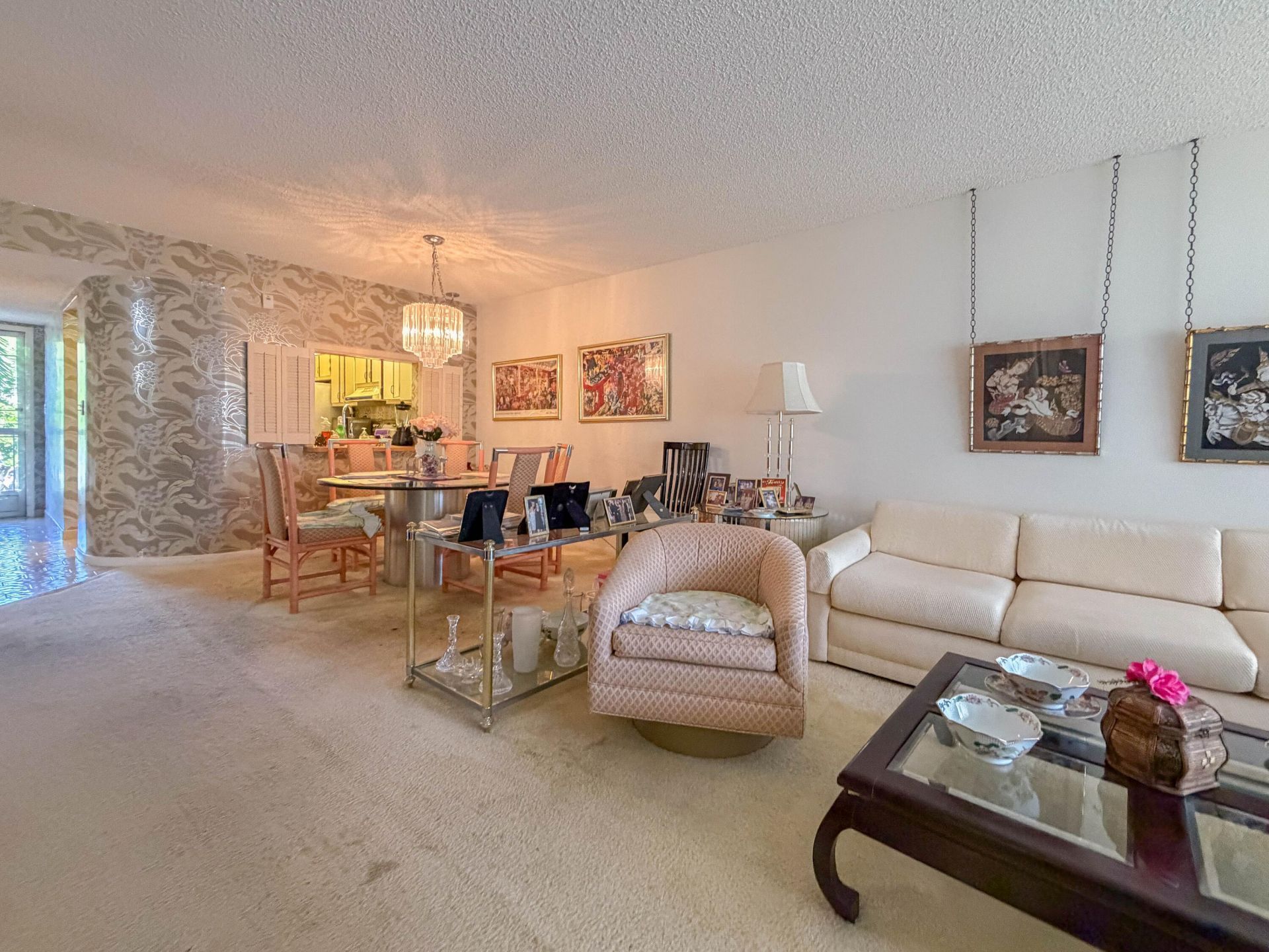 3930 Inverrary Boulevard, Unit 304-d, Lauderhill, FL 33319 Photo