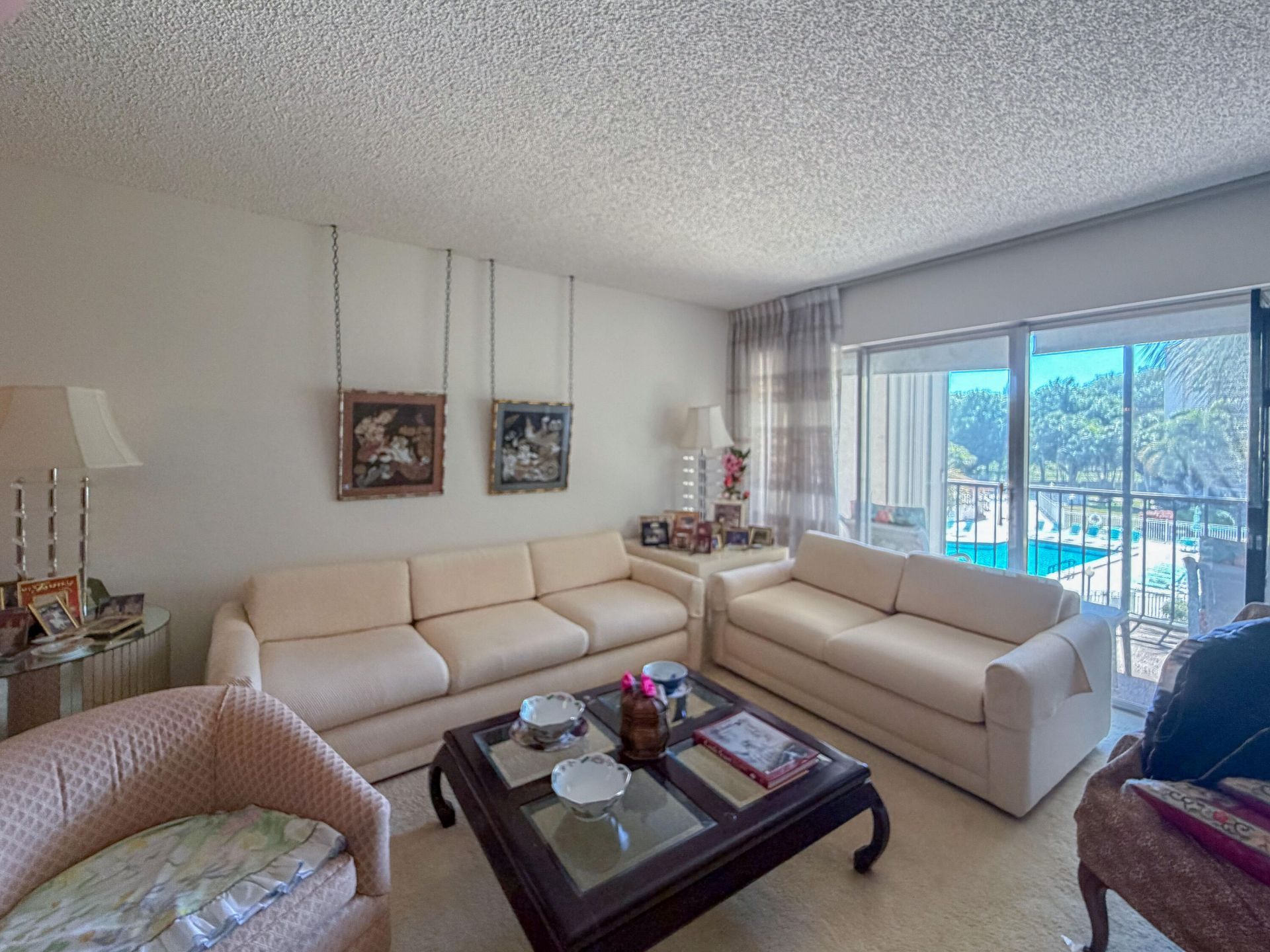 3930 Inverrary Boulevard, Unit 304-d, Lauderhill, FL 33319 Photo