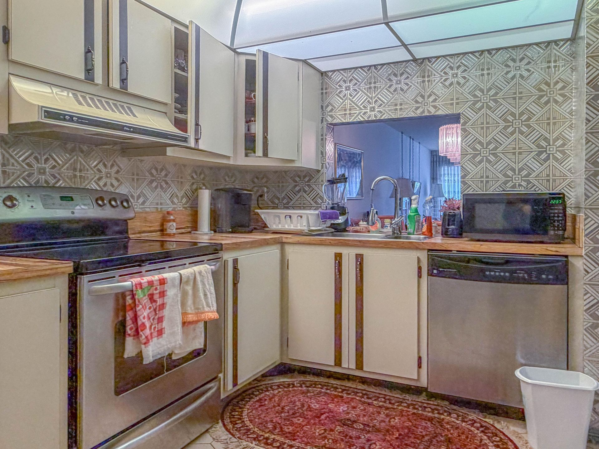 3930 Inverrary Boulevard, Unit 304-d, Lauderhill, FL 33319 Photo