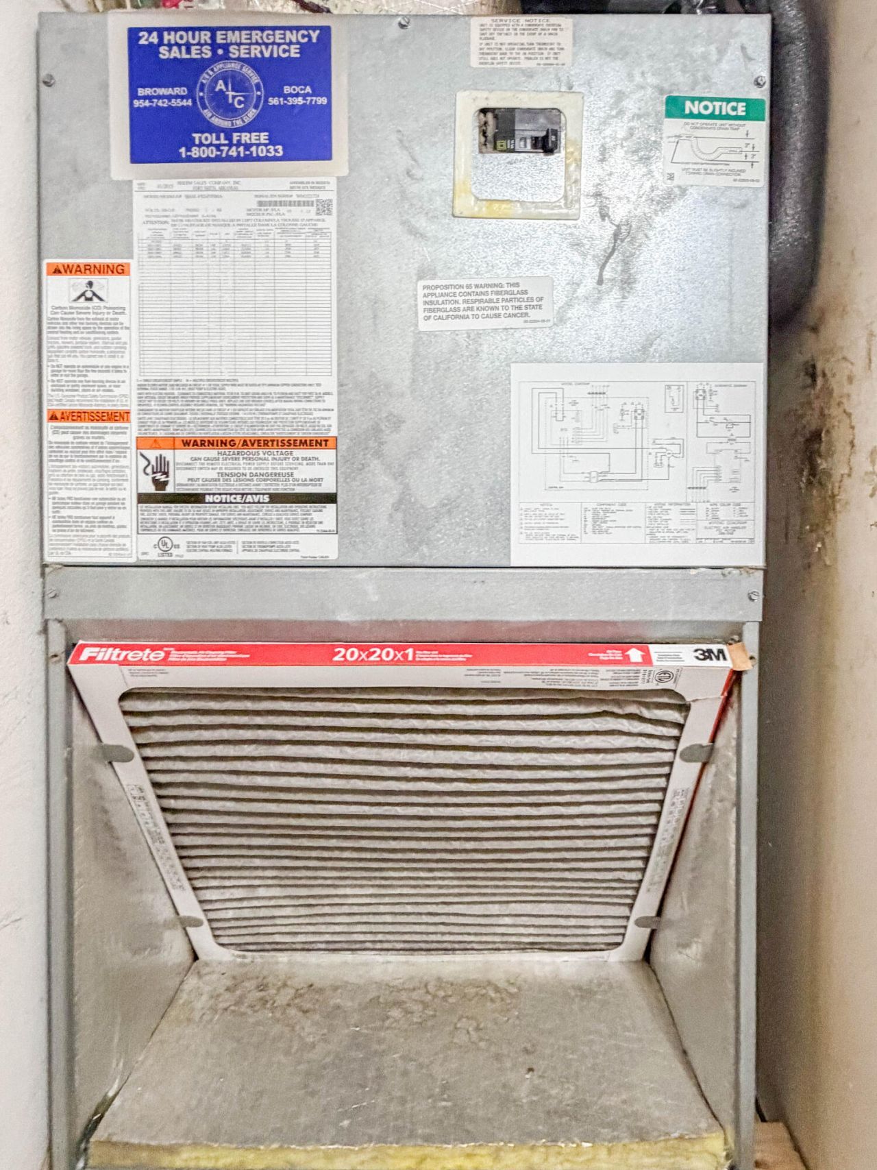 3930 Inverrary Boulevard, Unit 304-d, Lauderhill, FL 33319 Photo