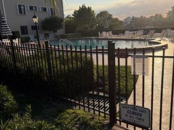 3605 S Ocean Boulevard, Unit 230 C, South Palm Beach, FL 33480