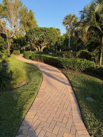 3605 S Ocean Boulevard, Unit 230 C, South Palm Beach, FL 33480 Photo