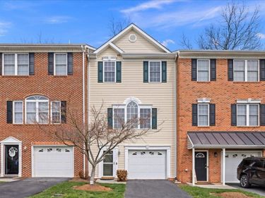 3043 DIAMOND SPRING LN, ROCKINGHAM, VA 22801