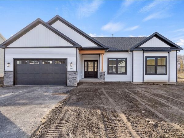 111 Terwillager Lane , Minoa, NY 13116