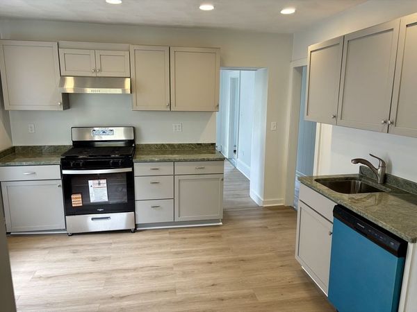 39-41 Baker St, Unit 41, Malden, MA 02148
