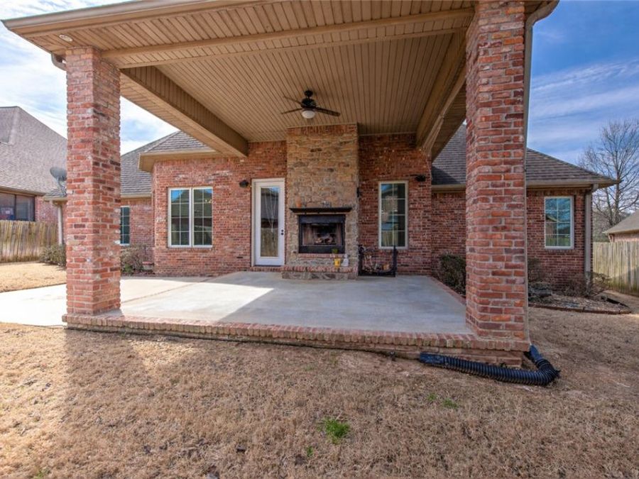 Property Image 31