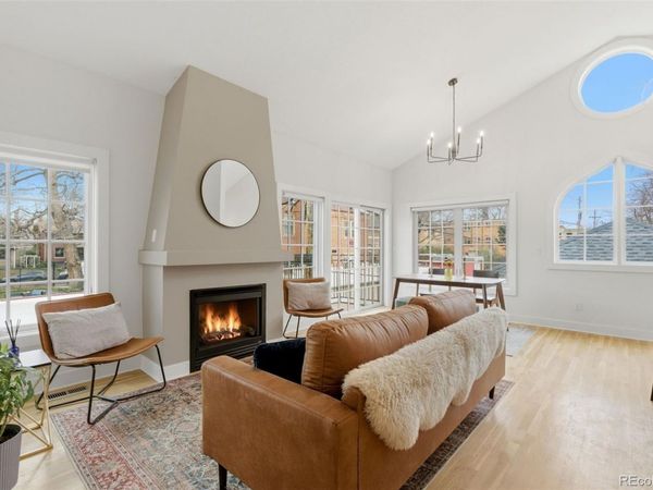 1380 Adams Street, Denver, CO 80206