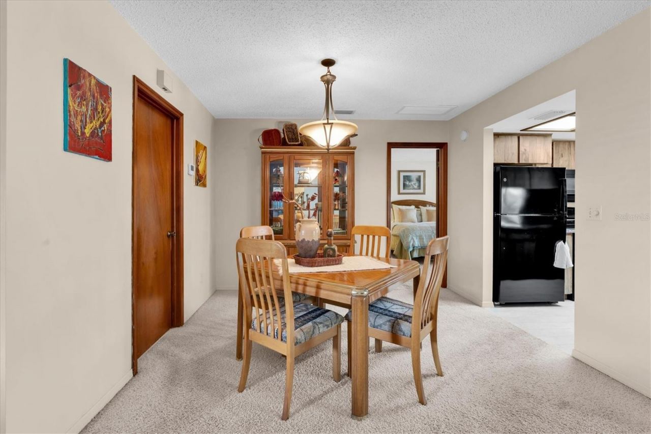 11520 132nd Avenue, Largo, FL 33778 Photo