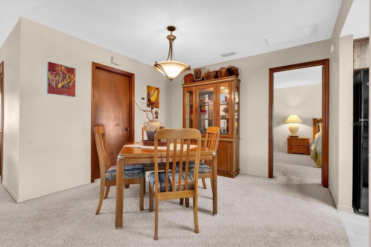 11520 132nd Avenue, Largo, FL 33778 Photo