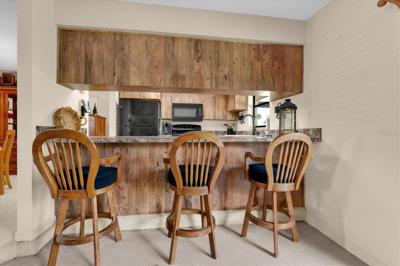 11520 132nd Avenue, Largo, FL 33778 Photo