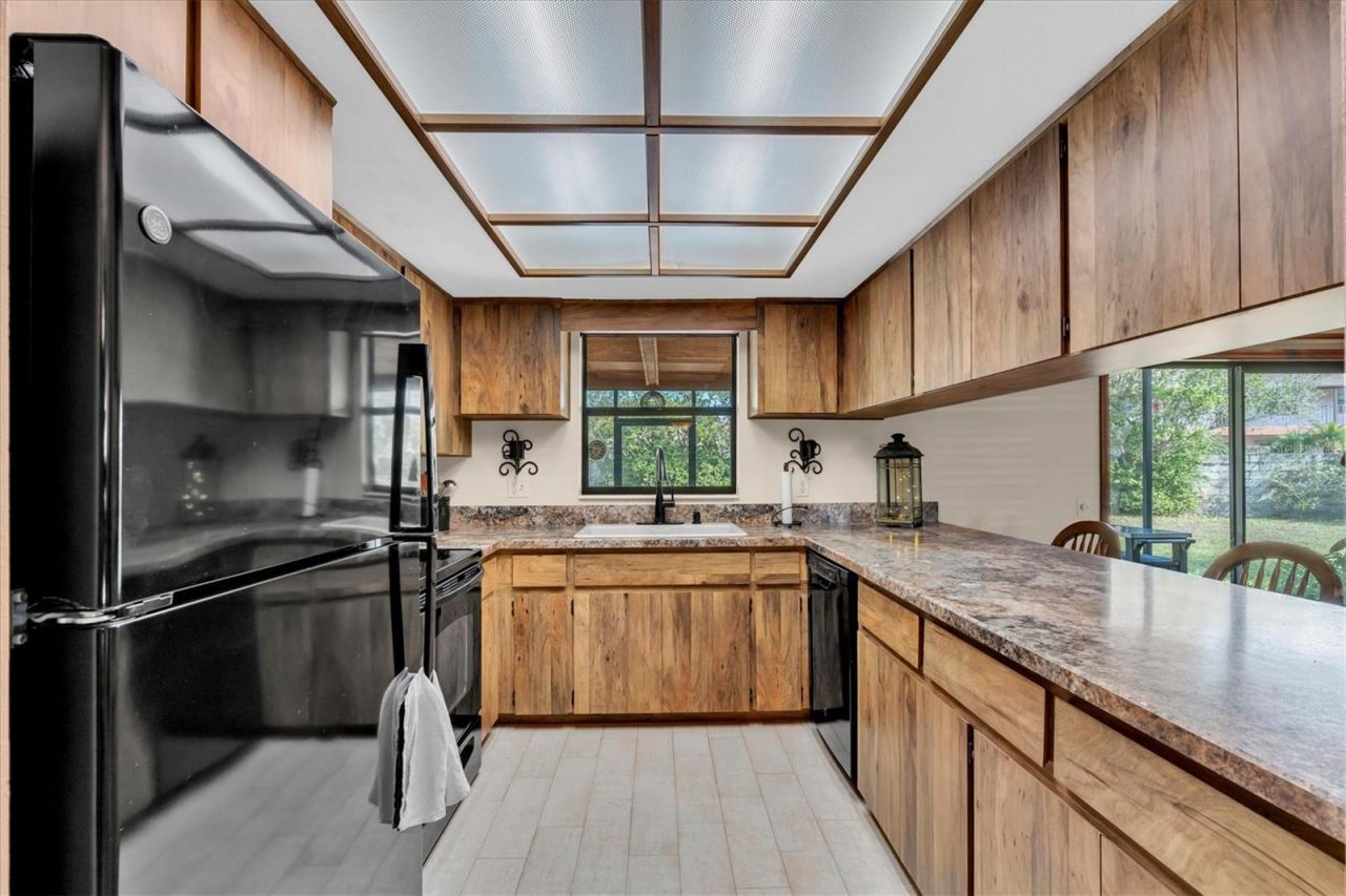 11520 132nd Avenue, Largo, FL 33778 Photo