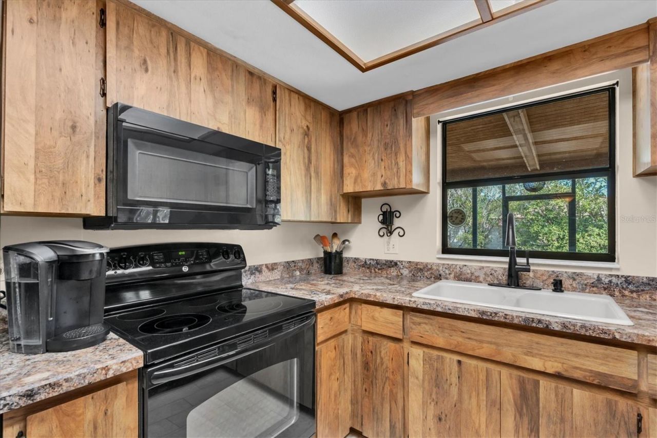 11520 132nd Avenue, Largo, FL 33778 Photo