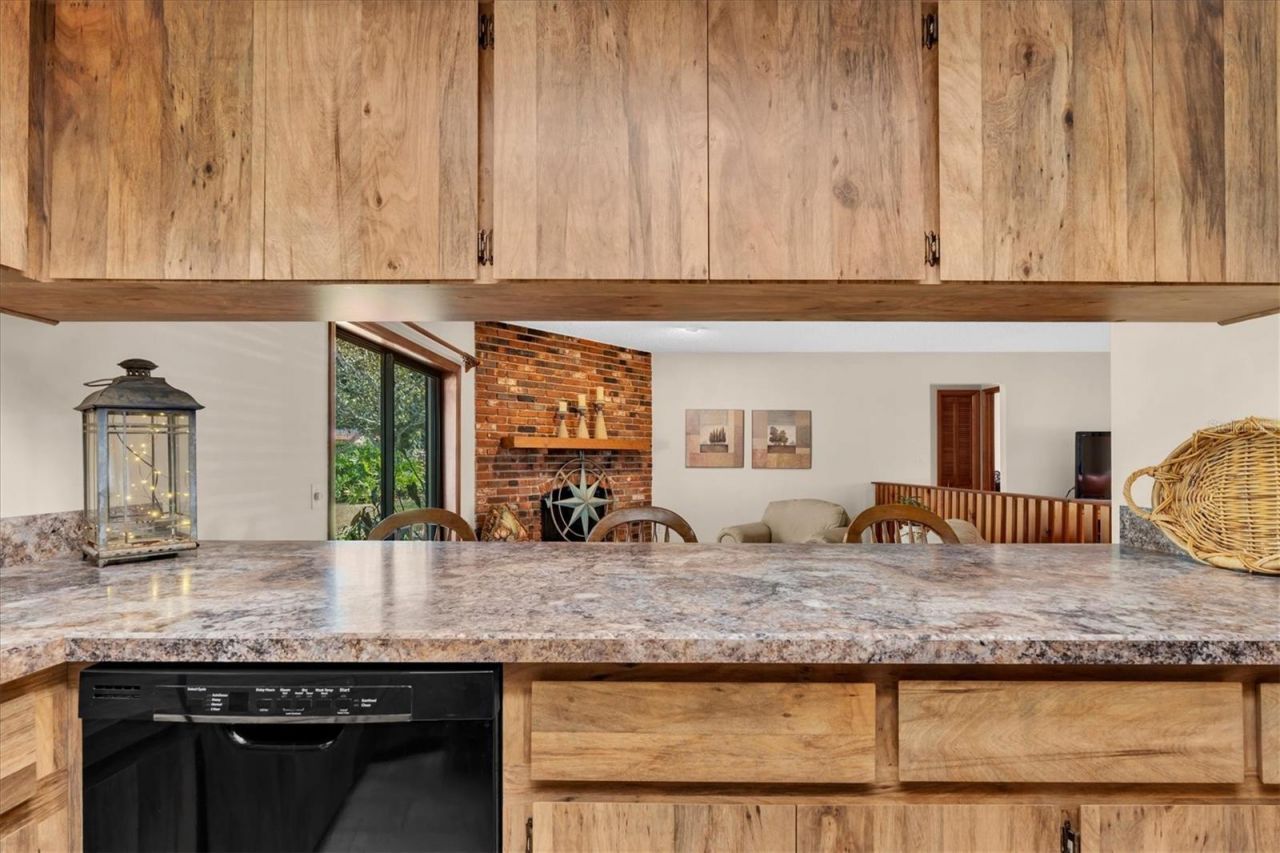 11520 132nd Avenue, Largo, FL 33778 Photo