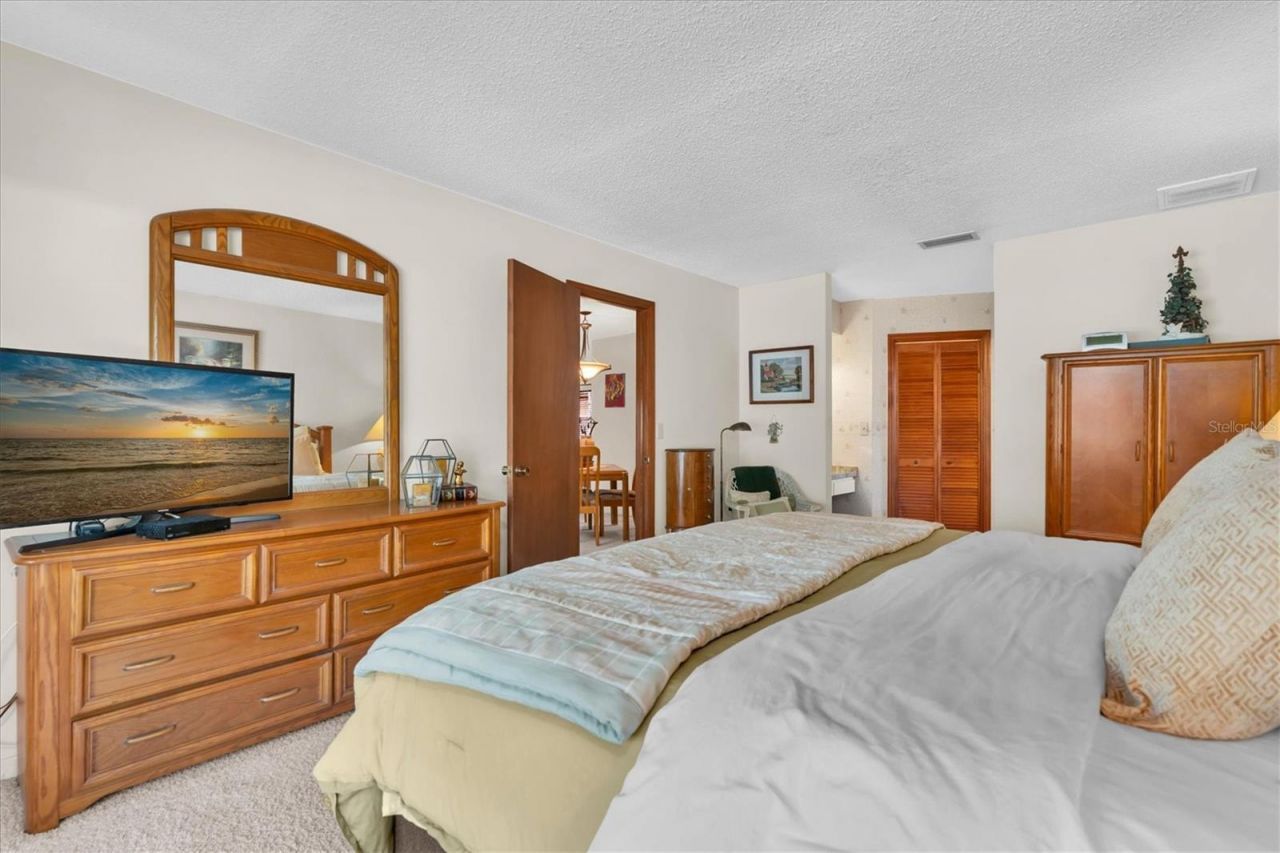 11520 132nd Avenue, Largo, FL 33778 Photo