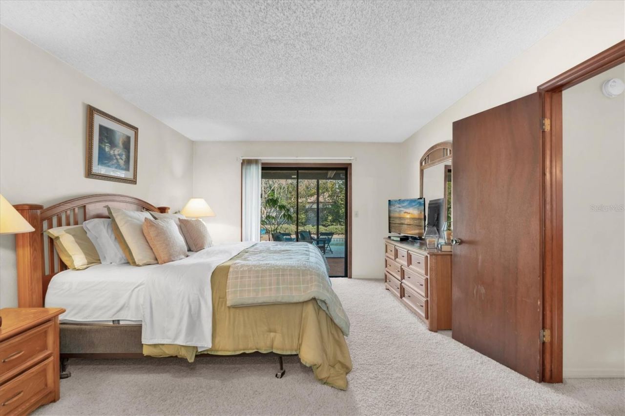 11520 132nd Avenue, Largo, FL 33778 Photo