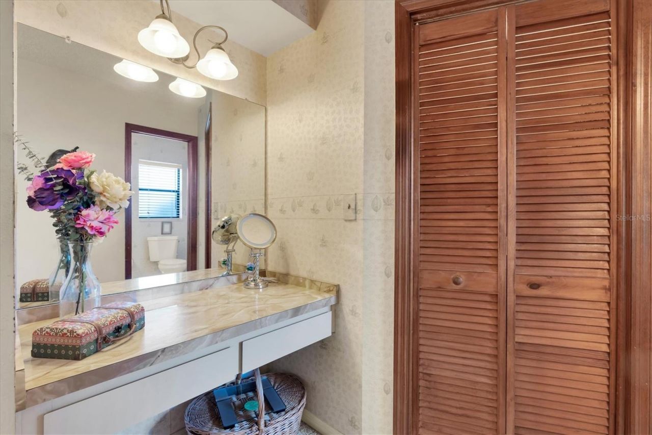 11520 132nd Avenue, Largo, FL 33778 Photo