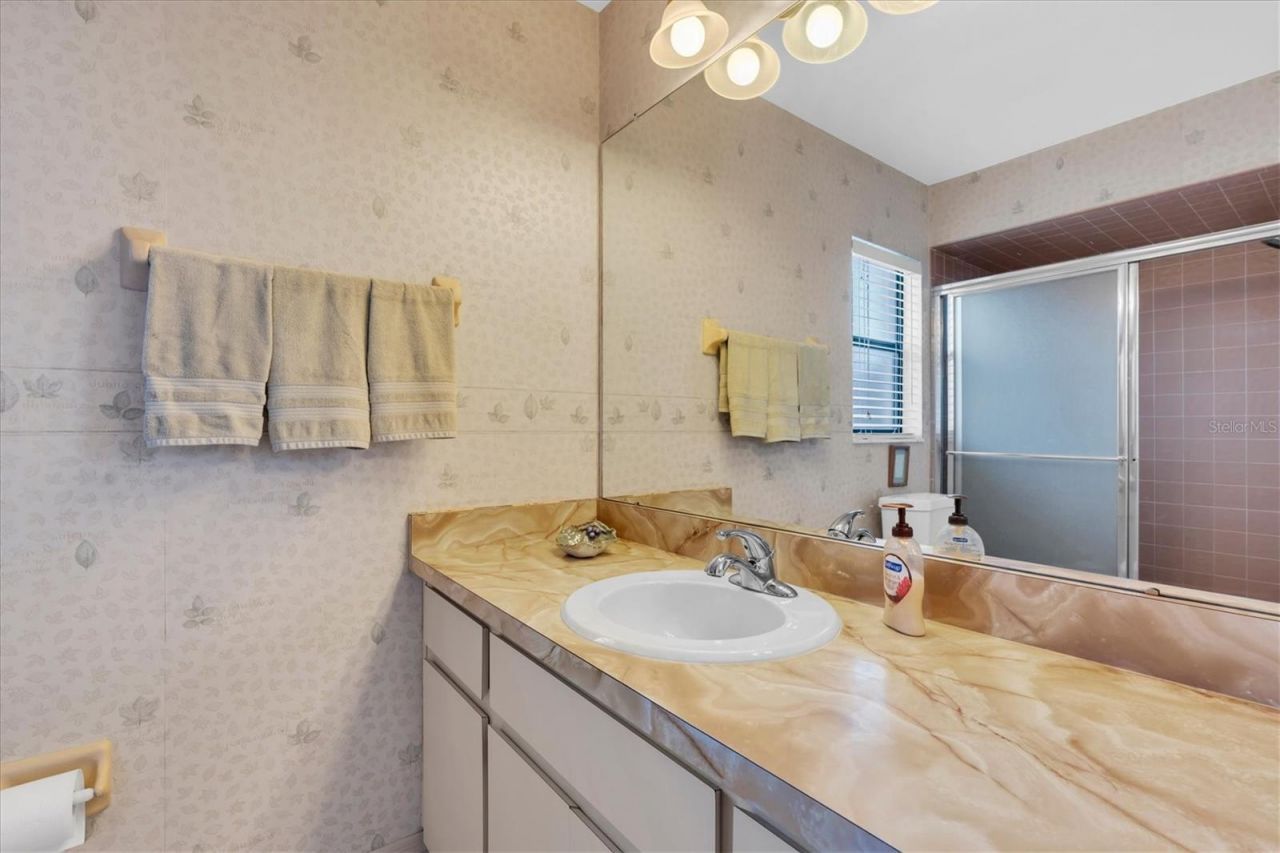 11520 132nd Avenue, Largo, FL 33778 Photo