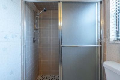 11520 132nd Avenue, Largo, FL 33778 Photo