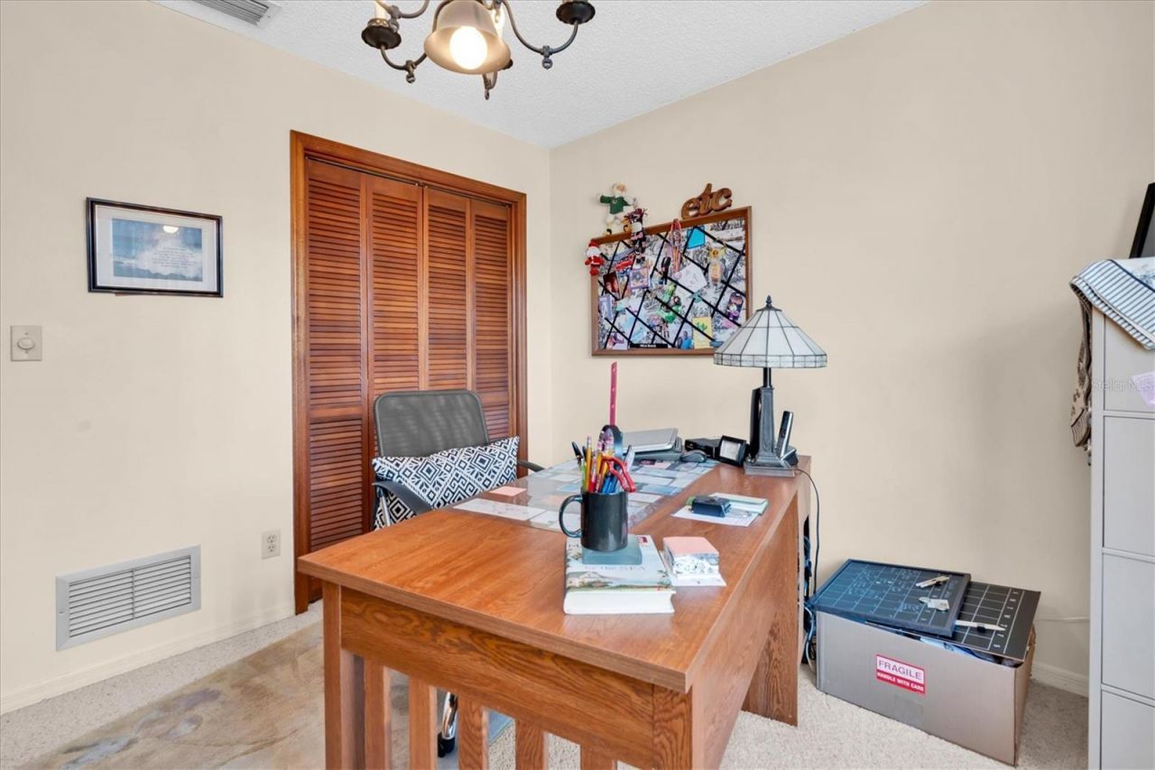 11520 132nd Avenue, Largo, FL 33778 Photo